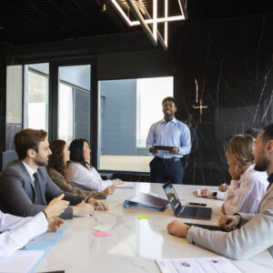 people-taking-part-business-event